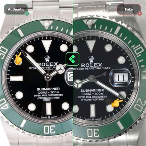 how to set a fake rolex submariner|rolex submariner clone watch.